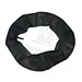 Inner Tube Butyl 130/90-17
